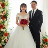 nguyenxinh729