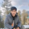 saim_gujjar_111