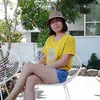 nguyenhoai9463