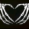 xxx.vilo