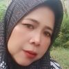 putri9482