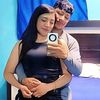 ericksosantiperez