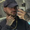 user53213804700
