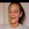 juliesmith8705