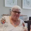marie210145