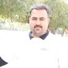 shahadkhan405