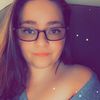 lifewitjenni