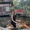 ngoc_pham_911