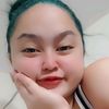 jonalynaustria4