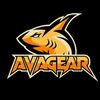 avagear
