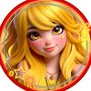 lynda_1521