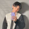 imanforyou2000