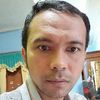 fathulhakim81