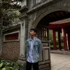 htruong_14