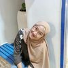 aimyourssp