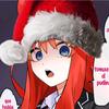 keqingn1