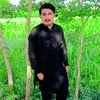 hazan_ali_786