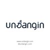 WWW.UNDANGIN.COM