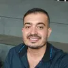 rodrigoborges763