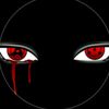 user1234543219552