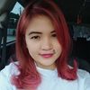 fitrianipurba84