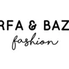 anbfashions