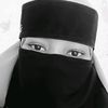 mss_qureesh