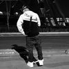 elmayee__