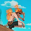 naruto.umki