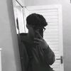 rennndiii_