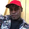 fancymoney79
