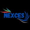 nexces.id