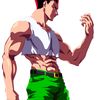 konigkaiser