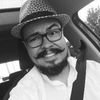 adrian_ram85