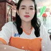 hong5675