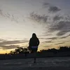 psychotic_04