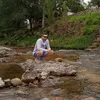 joseb_804