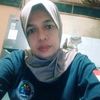 eka.ningrum04