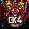 ck4.th14g0