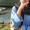 afitarhmw