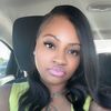 brittnayvance35