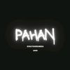 pahan_196