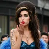 Vicky Winehouse