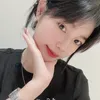 anhlinhh28