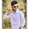 __your__mahid__