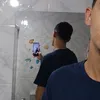 williamzz01