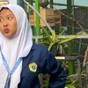 nyanyanya_2