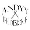 andyythedesigner
