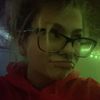 ghost._.girl420