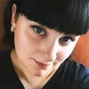 aleksandranogina